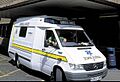 IL ambulance