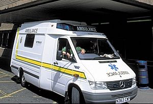 Archivo:IL ambulance