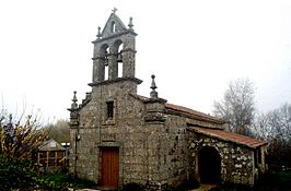 Igesia de Santa Maria.jpg