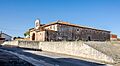 Iglesia-de-san-felix-martir-barrio-de-san-felices-2018-01