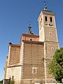 IglesiaMecoExterior