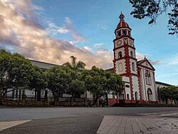 Iglesia El Pital Huila foto .jpg