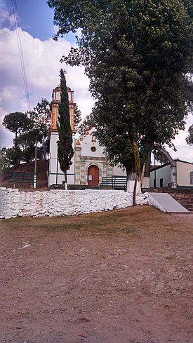 Iglesia de San Martín Huamelulpan.jpg
