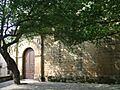 Iglesia de Santo Domingo (Úbeda) 03