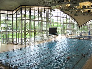 Archivo:Image-Olympic Pool Munich 1972, color adj