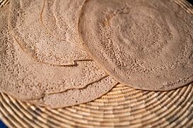Injera from ivory teff.jpg