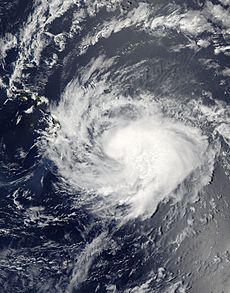 Archivo:Iselle Aug 7 2014 2315Z (cropped)