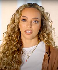Jade Thirlwall - Soccer Aid for UNICEF 2020.jpg