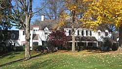 James Baxter House.jpg
