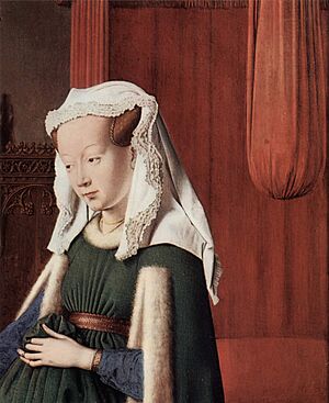 Archivo:Jan van Eyck 006