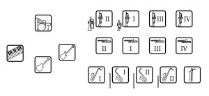 Archivo:Jazz ensemble - seating diagram