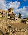 Jedabbey21 (1)