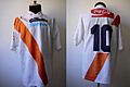 Jersey 1996