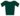 dark green jersey, points classification