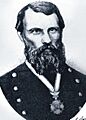 Jesús García Morales