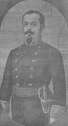 Joaquín Julián de Alzáa.jpg