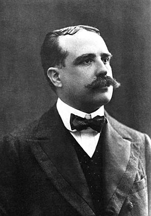 Archivo:José Pardo y Barreda, 1904