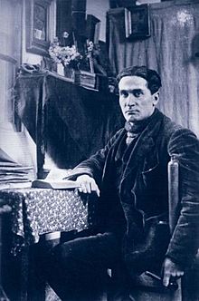 José Soler Casabón.jpg