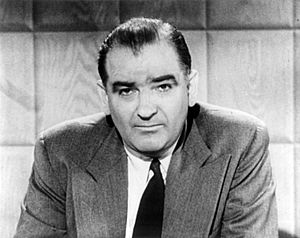 Archivo:Joseph McCarthy