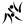 Judo pictogram.svg
