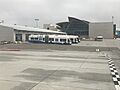 KLAX01