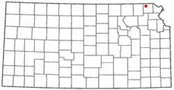 KSMap-doton-Morrill.png