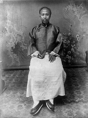 Archivo:Kang Youwei circa 1905