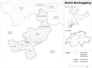 Karte Bezirk Bucheggberg 2014.png