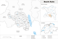 Karte Bezirk Kulm 2010.png