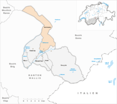 Karte Gemeinde Bettmeralp 2014.png