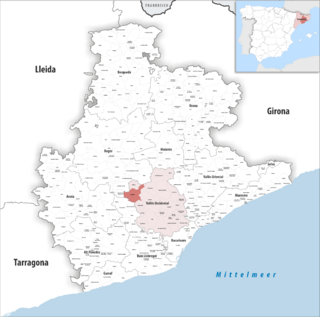Karte Gemeinde Vacarisses 2022.png