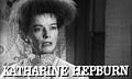 Katharine Hepburn in Suddenly, Last Summer