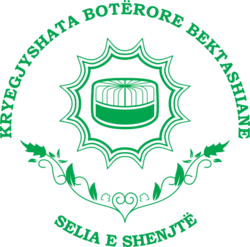 Kryegjyshata Botërore Bektashiane.svg