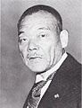 Kuniaki Koiso