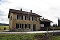 La Chaux-des-Breuleux 3263