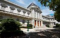 La Plata - Palacio de Justicia - 20090103-03