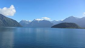 Lago Chacabuco.JPG