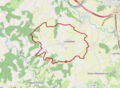 Lanneplaà OSM 03