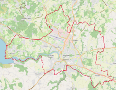 Lannion OSM 01.png