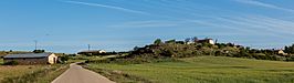 Laranueva, Guadalajara, España, 2017-05-22, DD 04.jpg