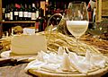 Lardo di Colonnata