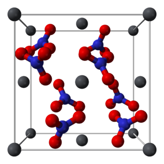 Lead(II)-nitrate-unit-cell-3D-balls.png
