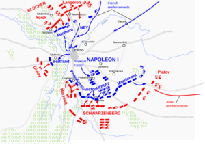 Archivo:Leipzig Battle
