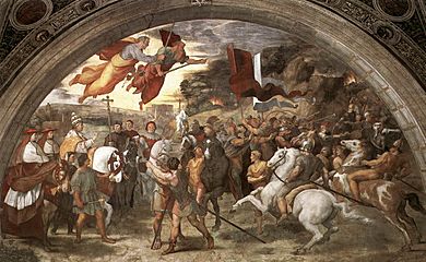 Archivo:Leoattila-Raphael