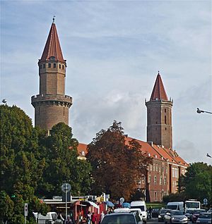 Archivo:Liegnitz-Schloss-6