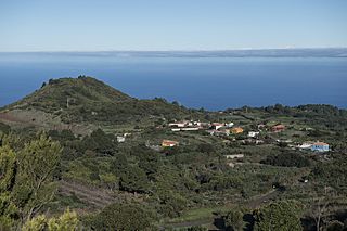 Llano Negro, Garafía, La Palma.jpg