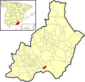 Archivo:LocationViator