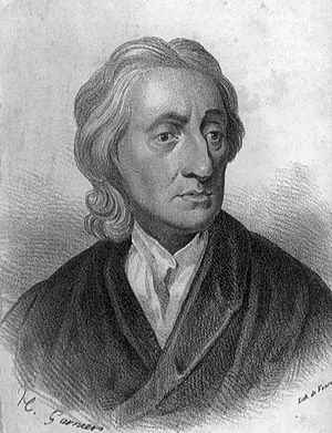 Archivo:Locke-John-LOC