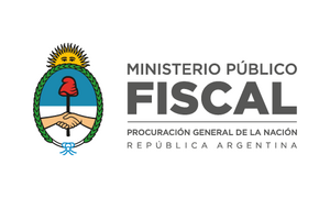 Archivo:Logo-Esc-MPF color blanco