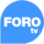 Logo-ForoTV-2016.png